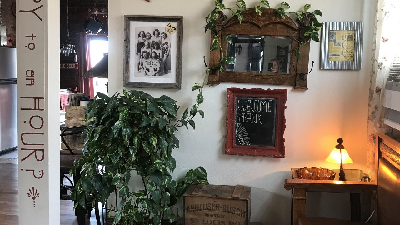 Photo of Others in Salida