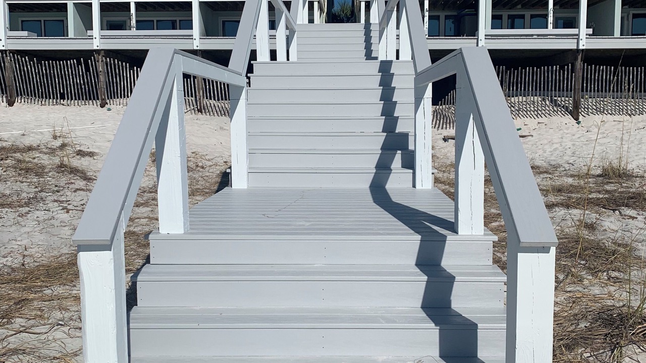 Photo of Others in Crystal Beach