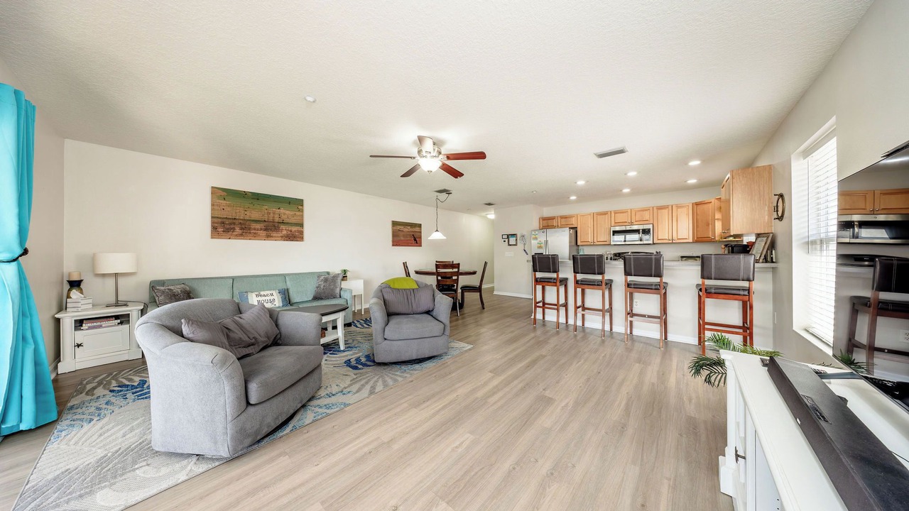 Photo of Others in Indian Shores