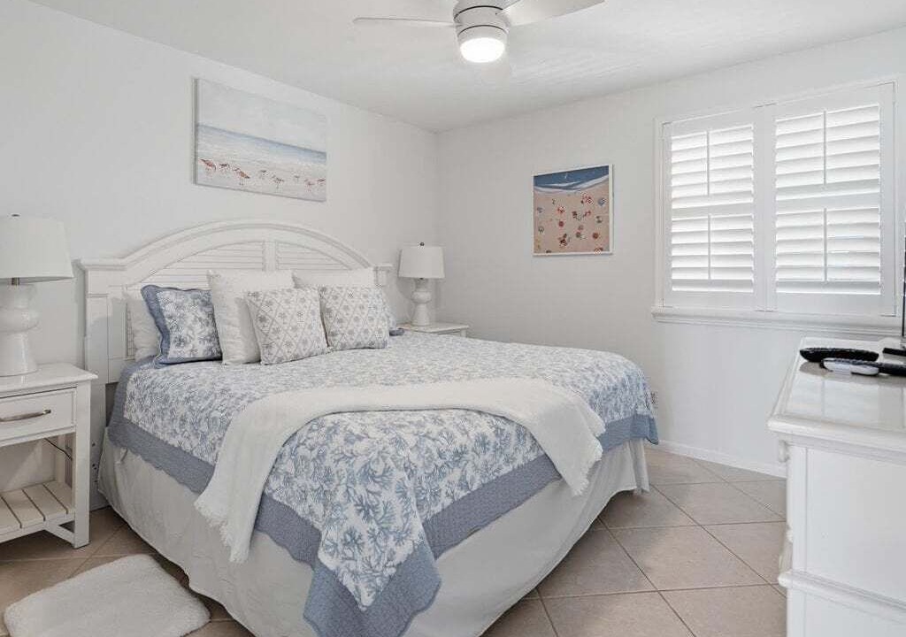 Photo of Others in Marco Island