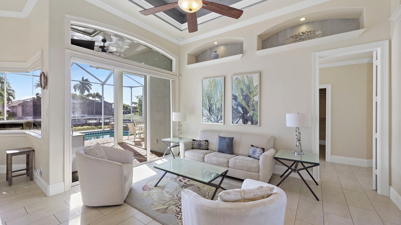 Photo of Others in Marco Island