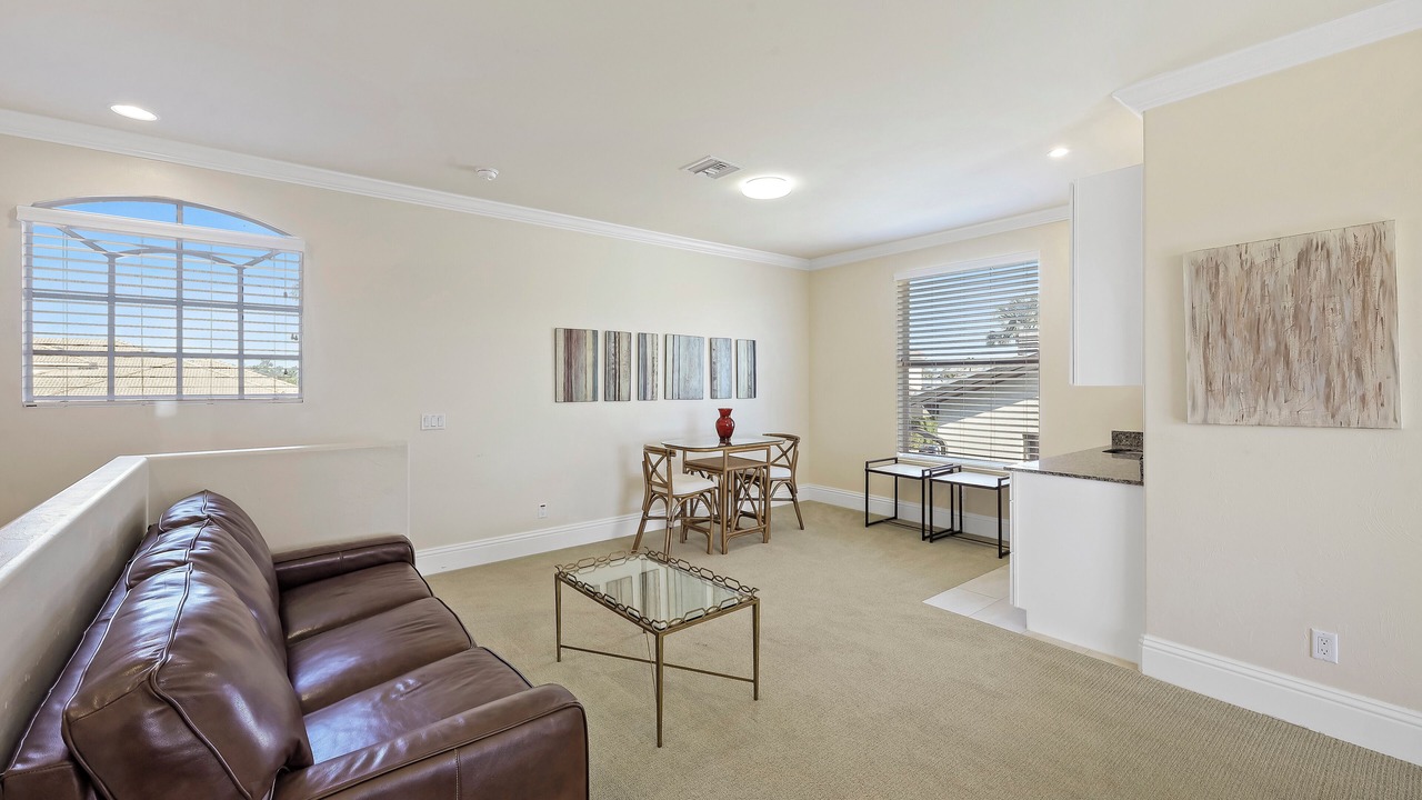Photo of Livingroom in Marco Island