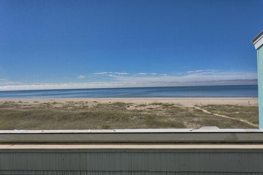 Photo of Outdoor in Port St. Joe