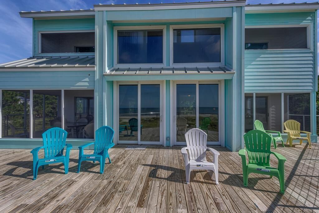 Photo of Others in Port St. Joe