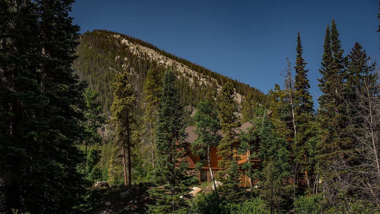 Photo of Outdoor in Garfield
