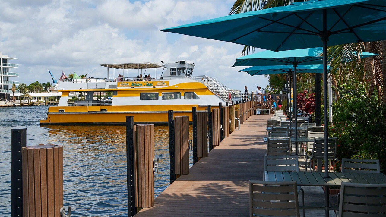 Photo of Others in Lauderdale Beach