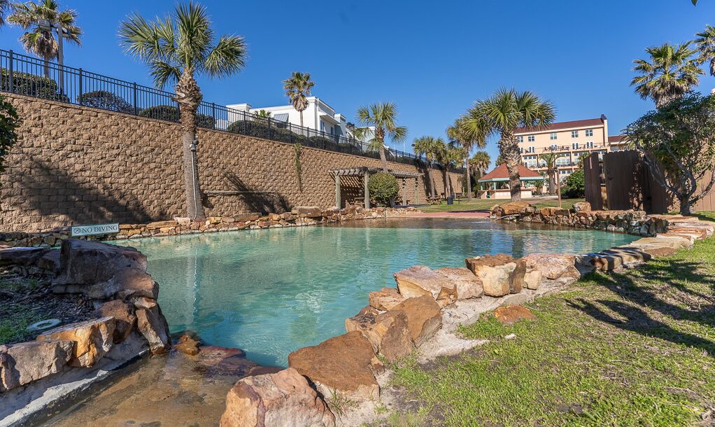 Photo of Outdoor in Galveston