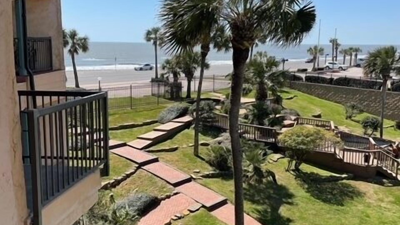 Photo of Others in Galveston