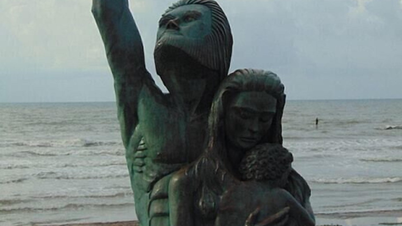 Photo of Others in Galveston