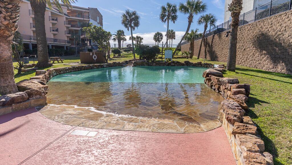 Photo of Outdoor in Galveston