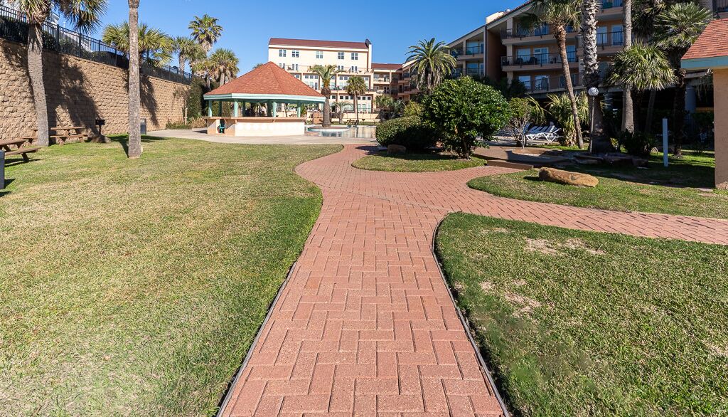 Photo of Others in Galveston