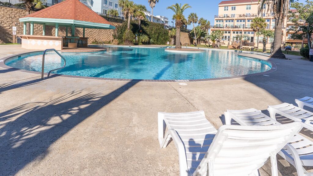 Photo of Outdoor in Galveston