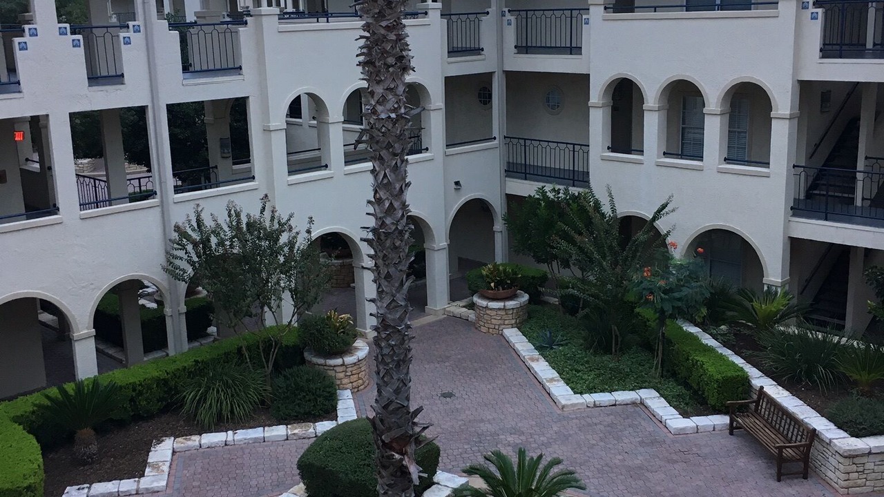 Photo of Outdoor in Highland Lake Estates