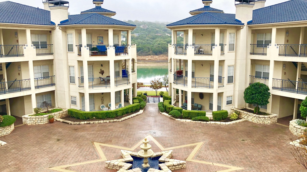 Photo of Outdoor in Highland Lake Estates
