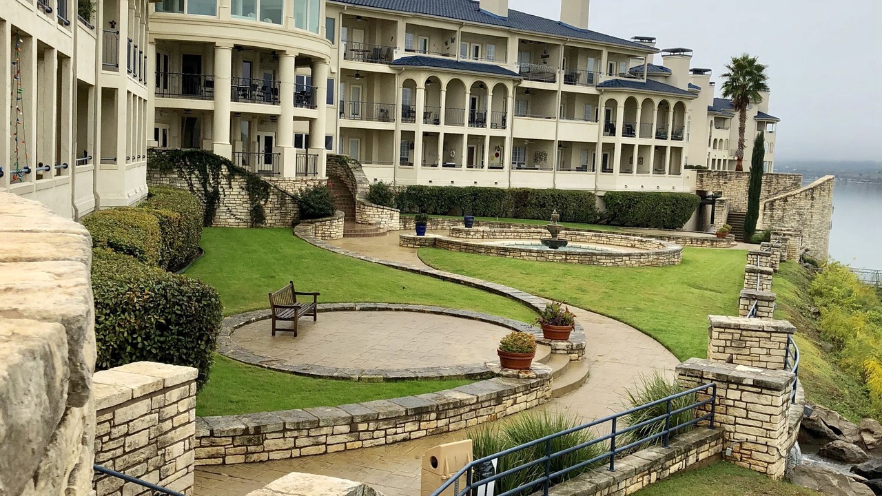 Photo of Outdoor in Highland Lake Estates