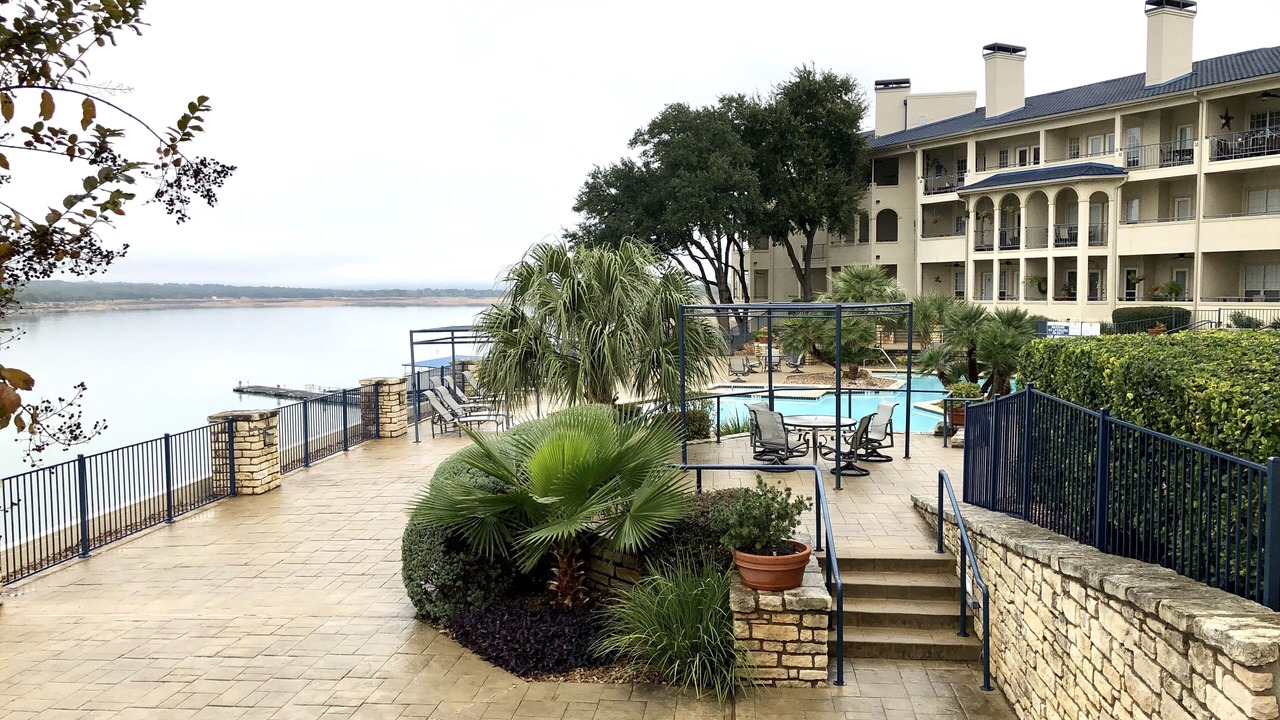 Photo of Outdoor in Highland Lake Estates