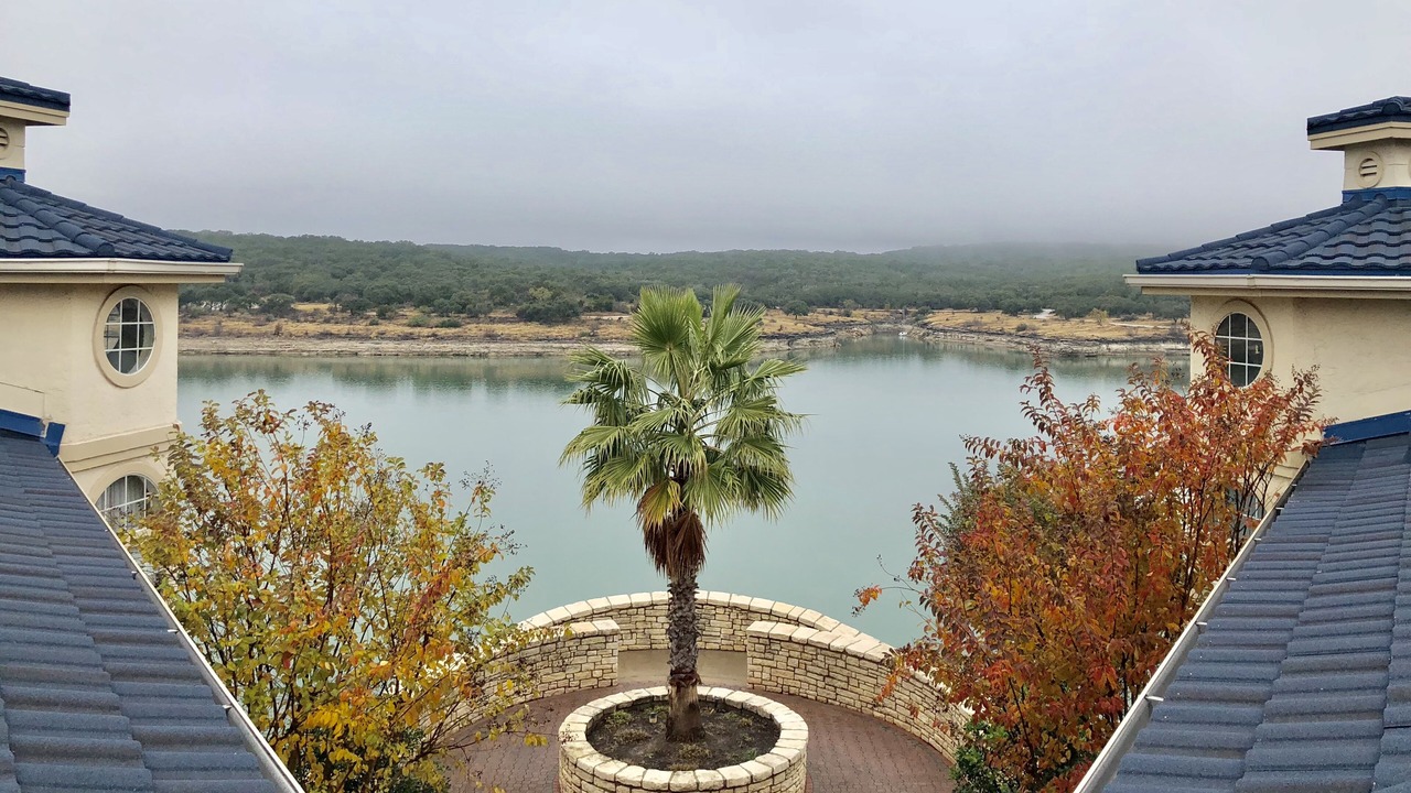 Photo of Outdoor in Highland Lake Estates