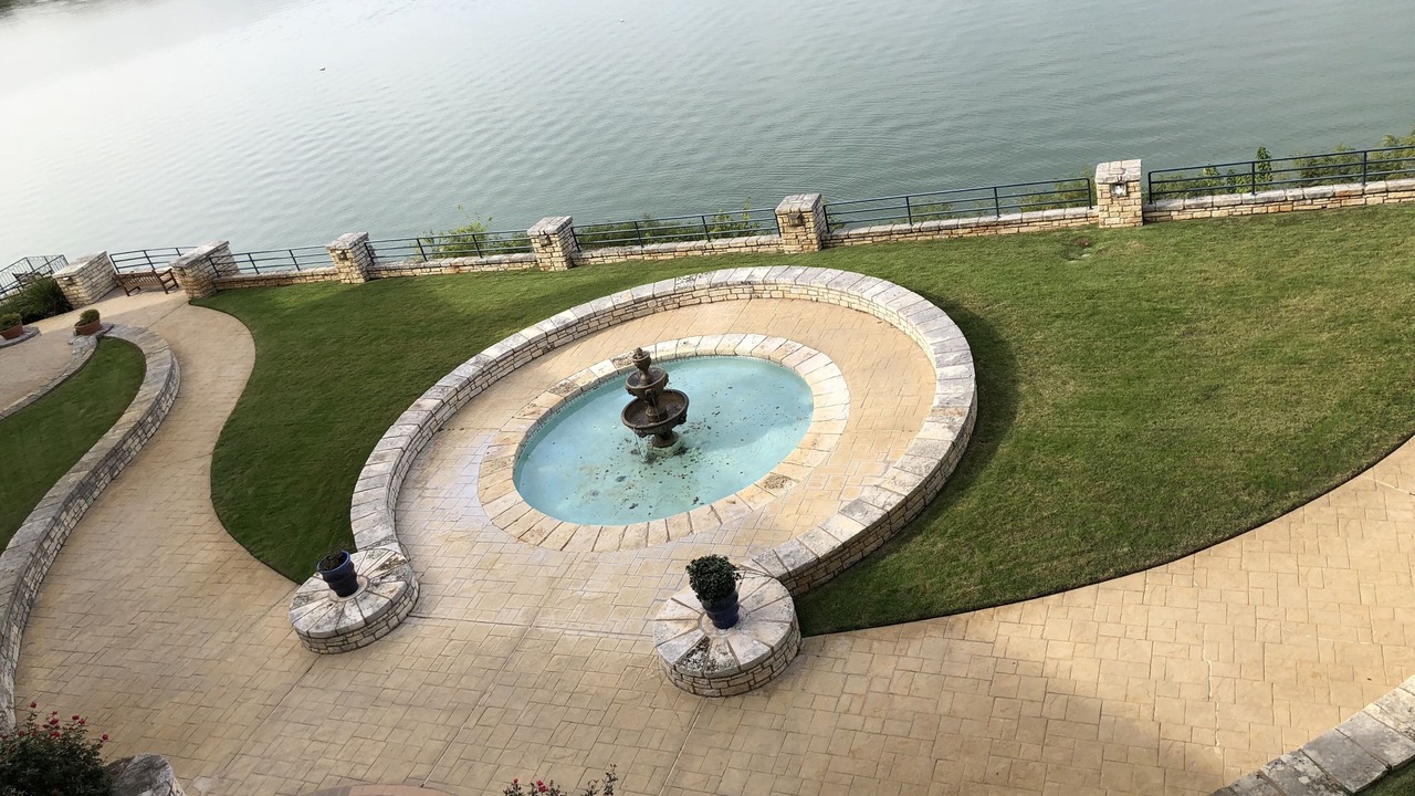 Photo of Outdoor in Highland Lake Estates