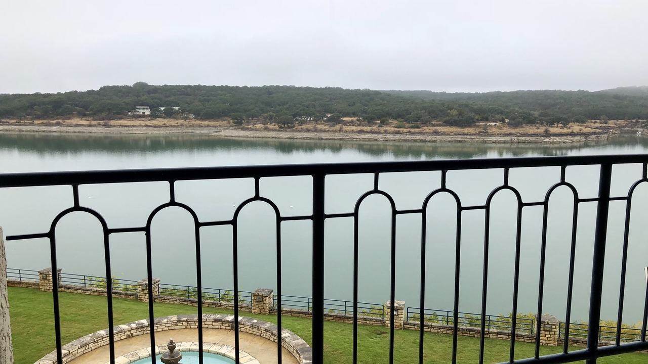 Photo of Outdoor in Highland Lake Estates