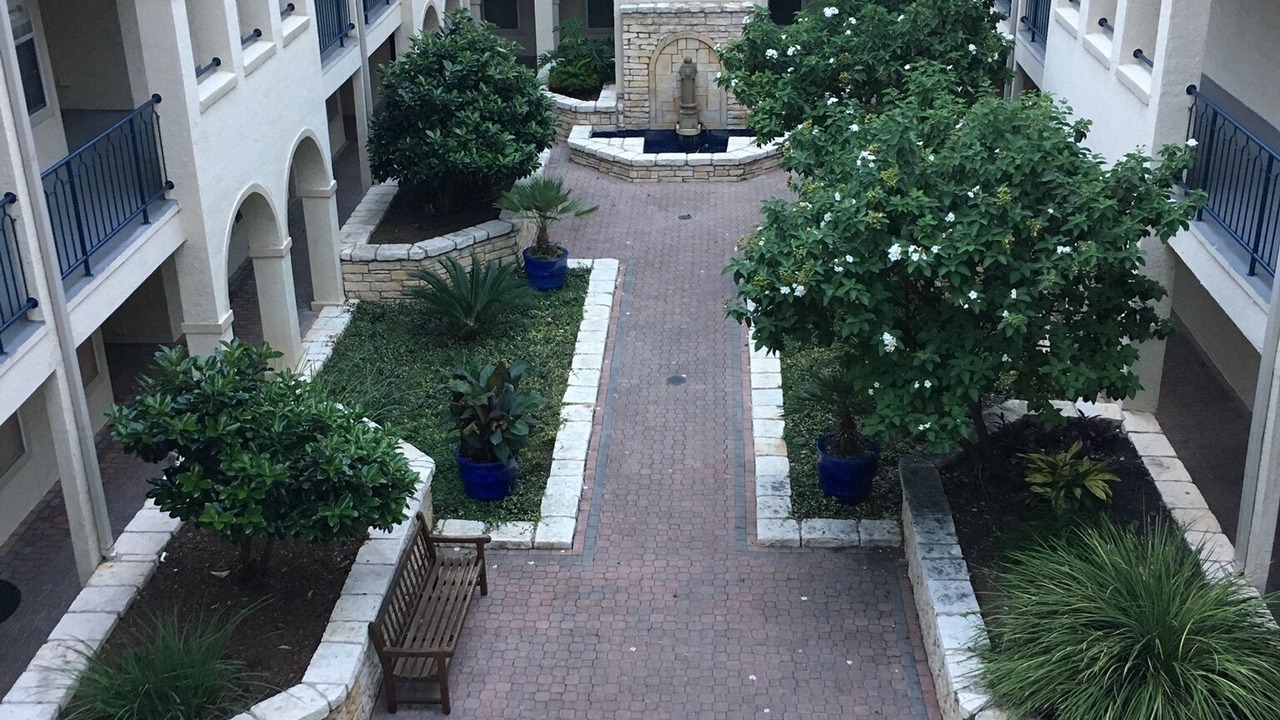 Photo of Outdoor in Highland Lake Estates