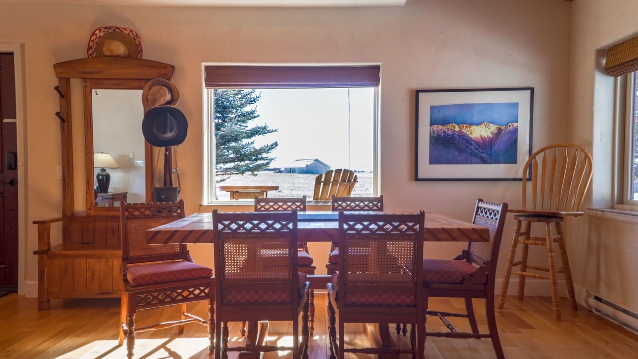Photo of Others in Westcliffe