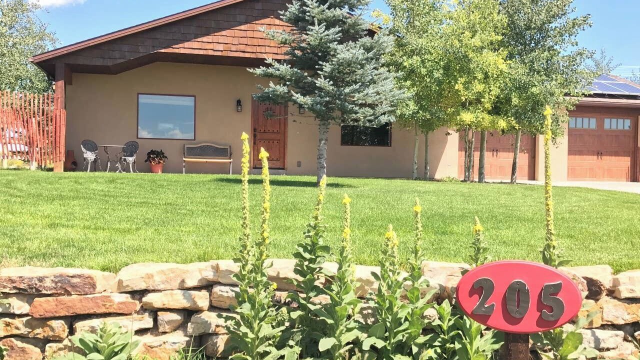 Photo of Outdoor in Westcliffe