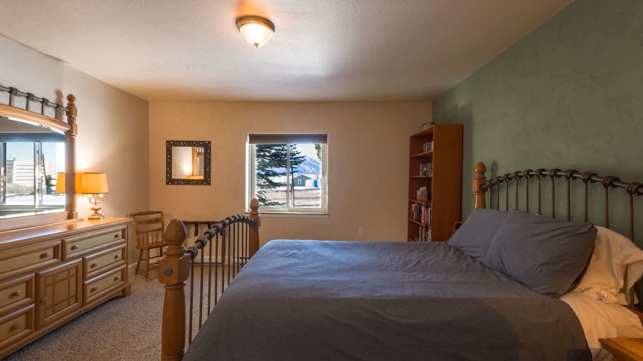 Photo of Others in Westcliffe