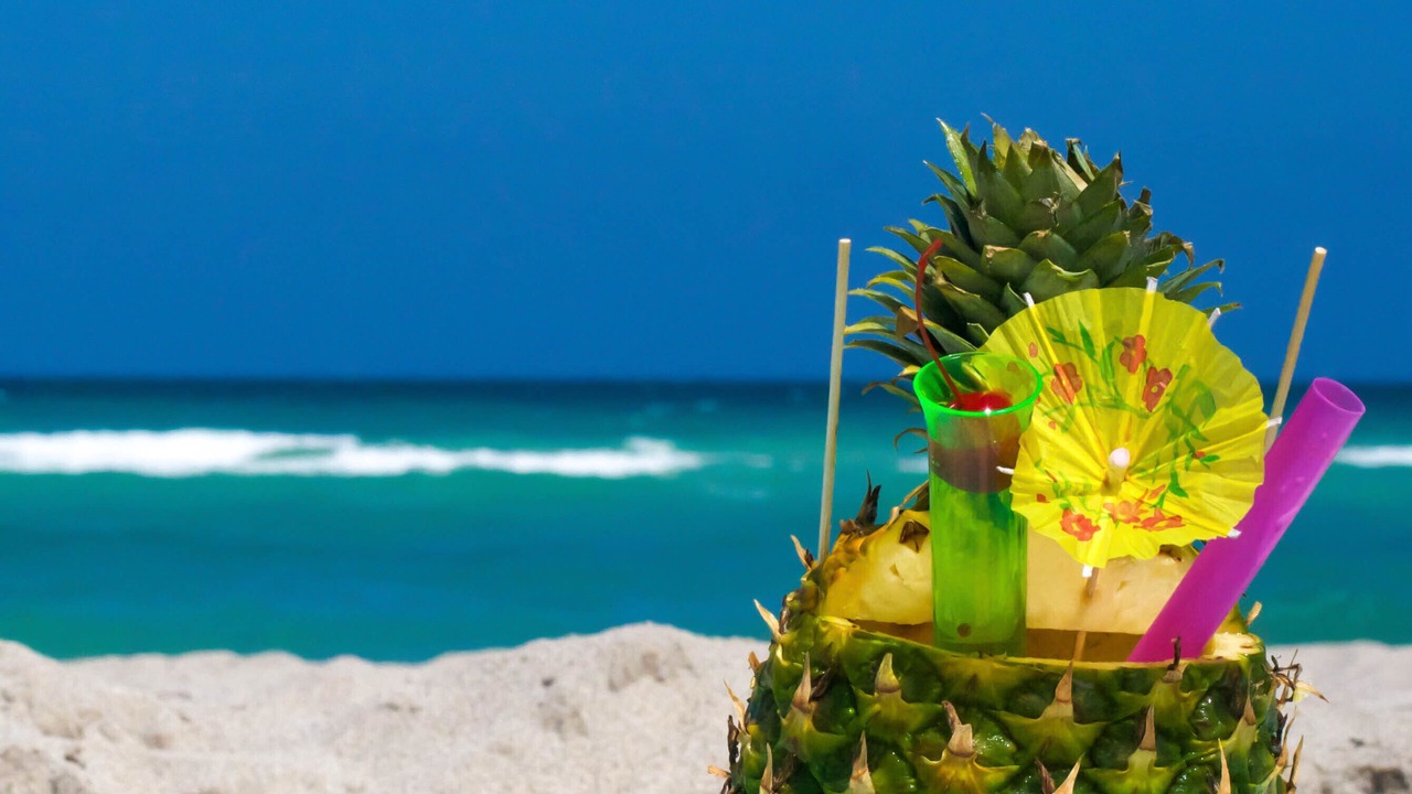 Photo of Others in Hallandale Beach