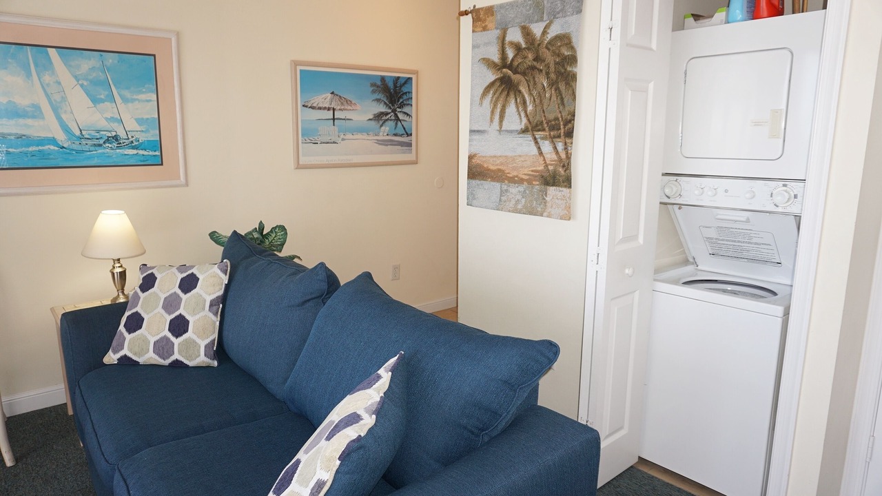Photo of Livingroom in St. Petersburg