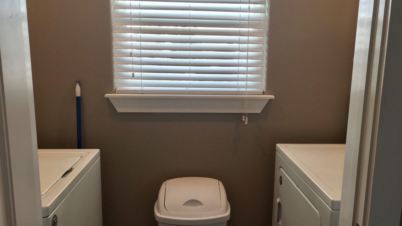 Photo of Bedroom in Port Aransas