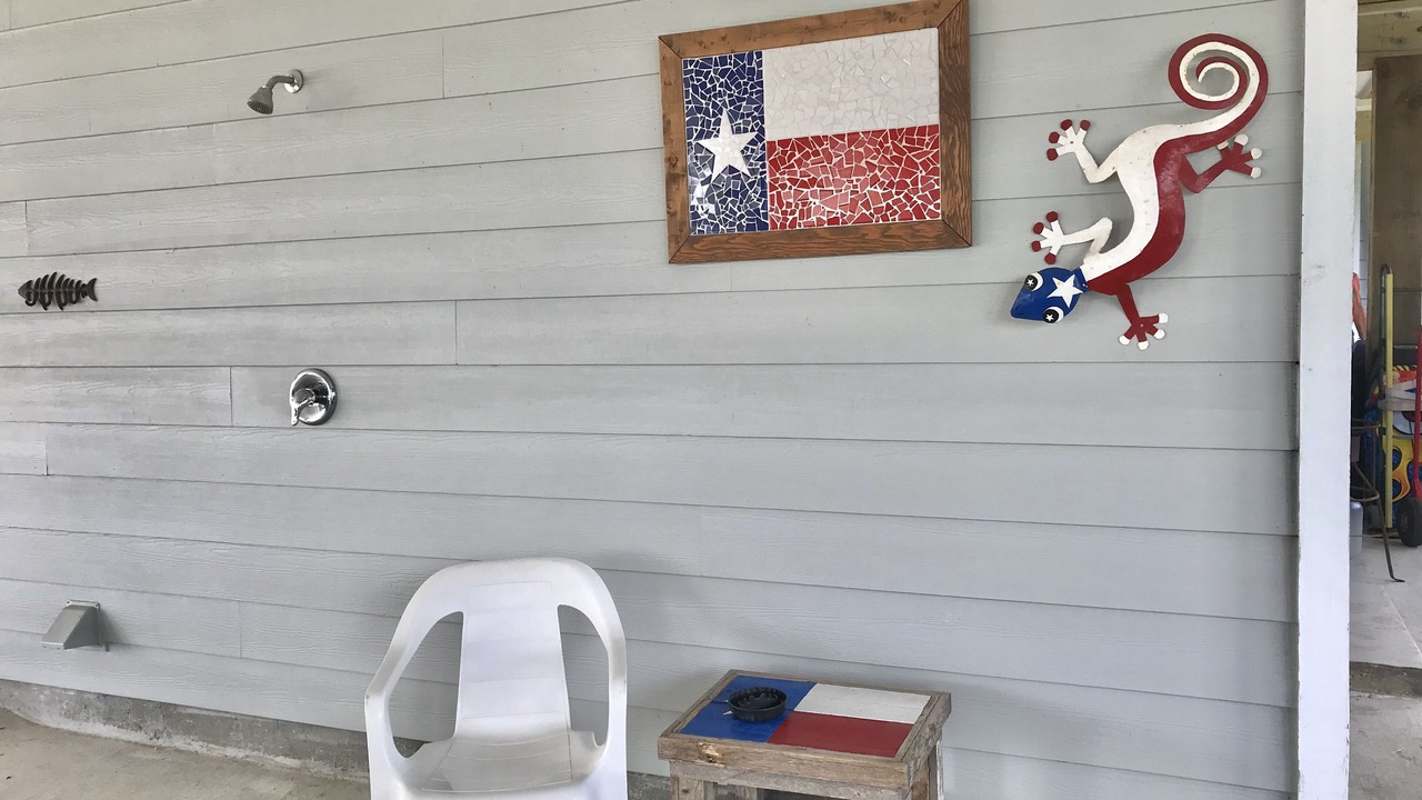Photo of Others in Port Aransas