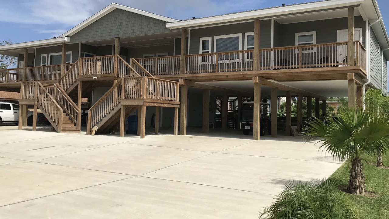Photo of Others in Port Aransas