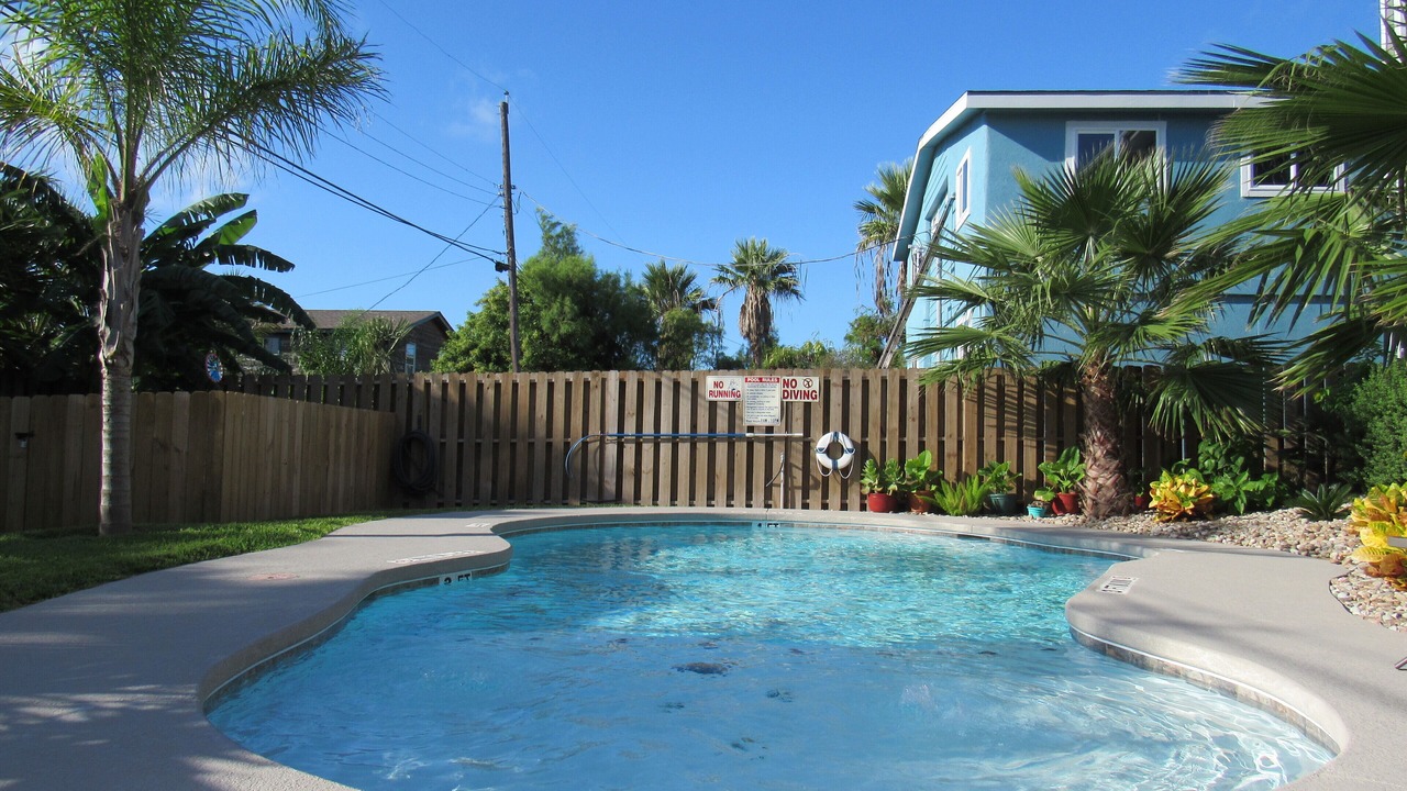 Photo of Outdoor in Port Aransas