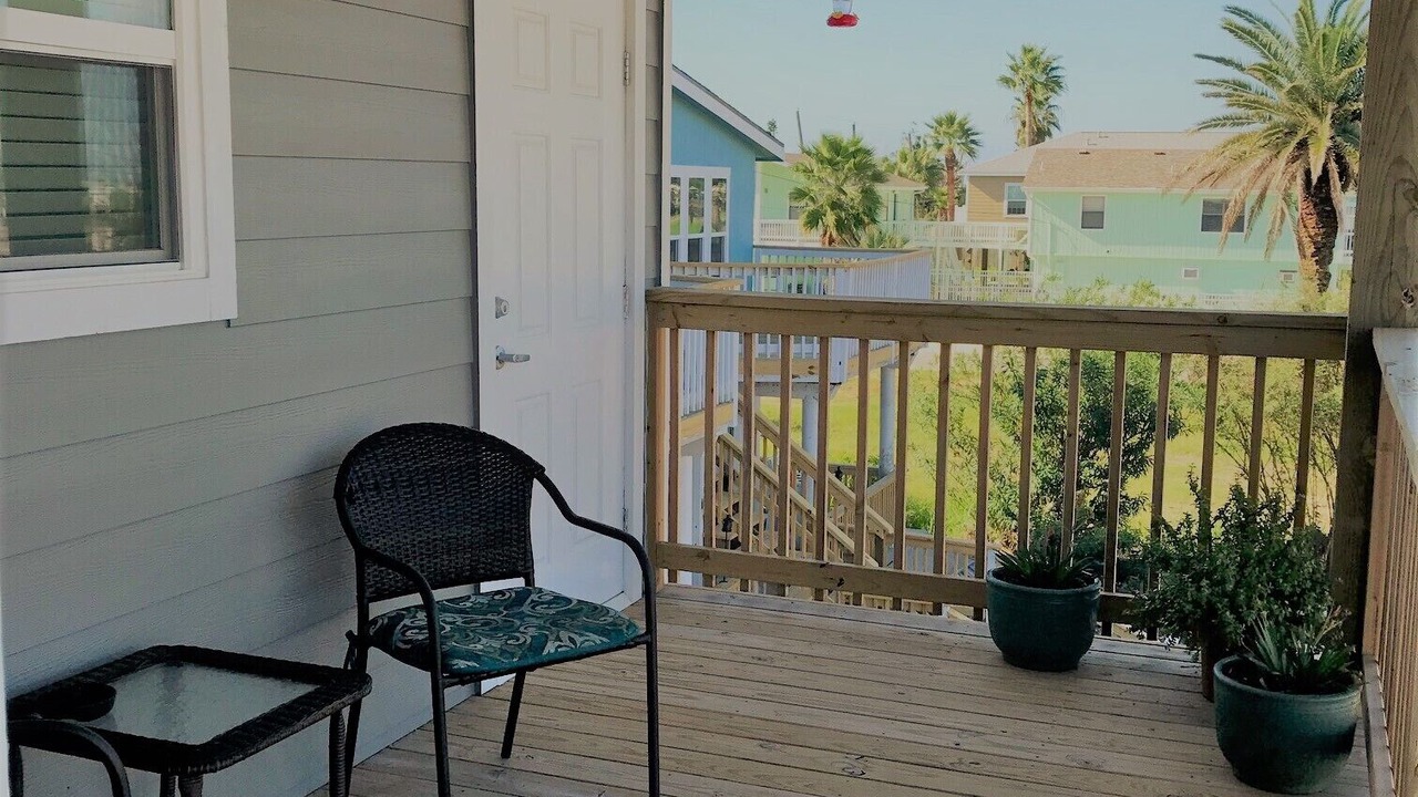 Photo of Others in Port Aransas