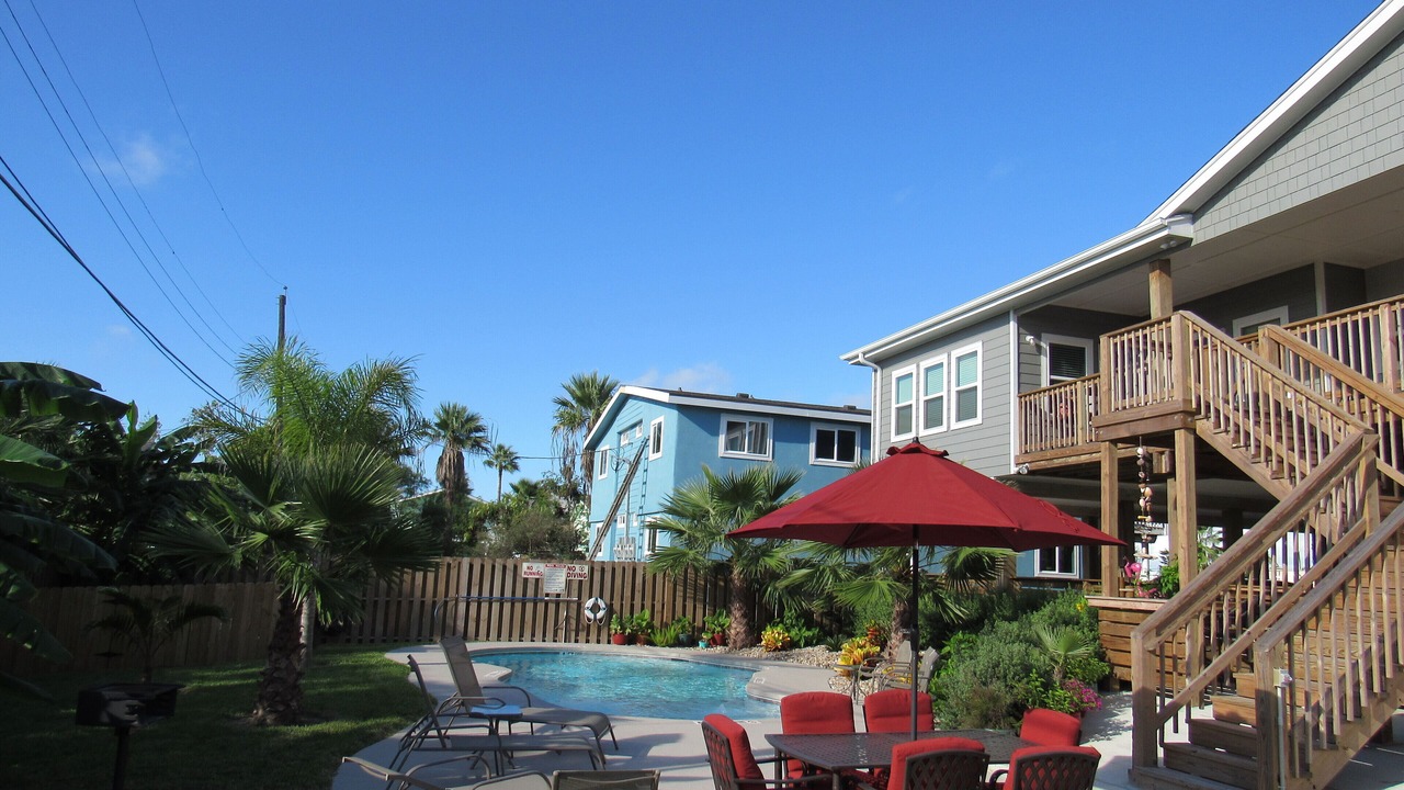 Photo of Outdoor in Port Aransas