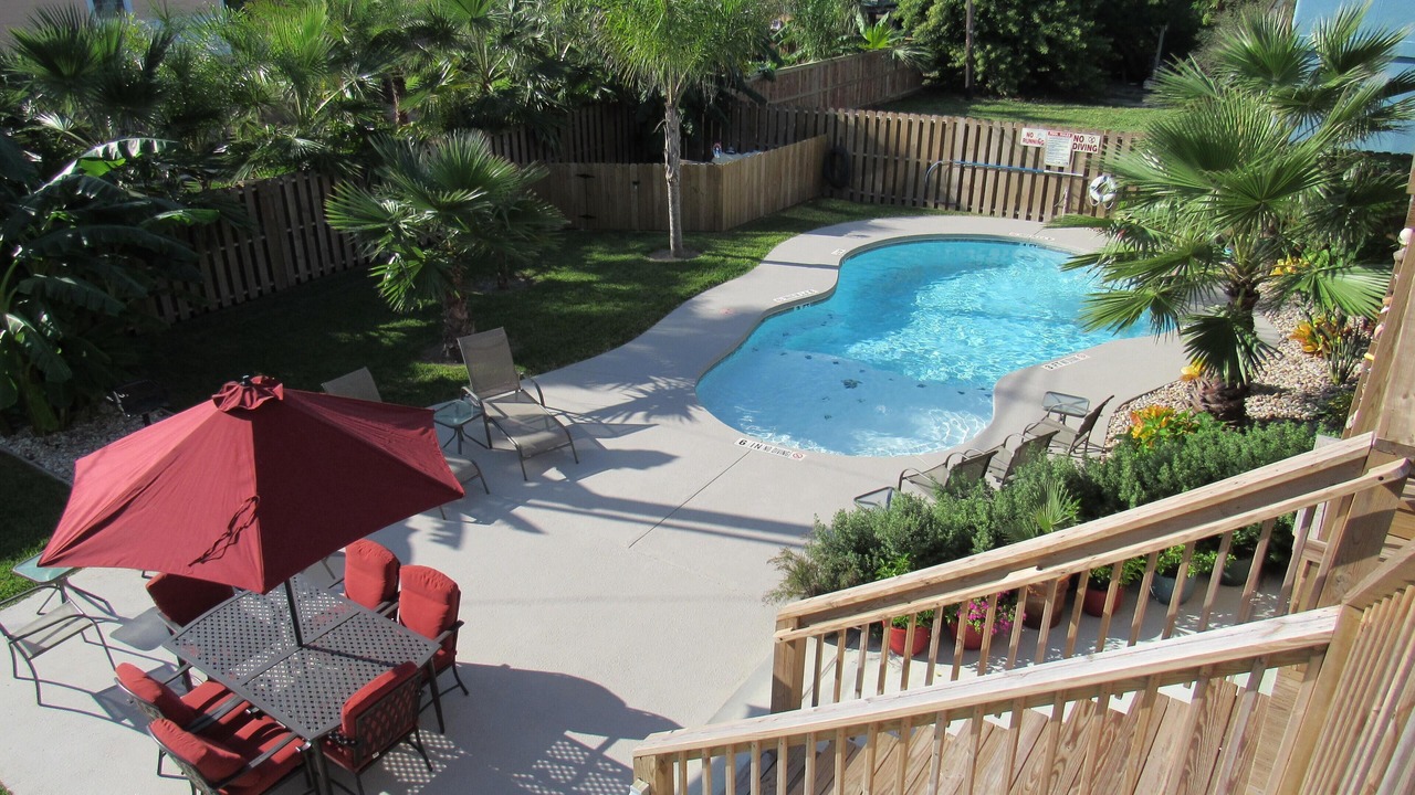 Photo of Outdoor in Port Aransas