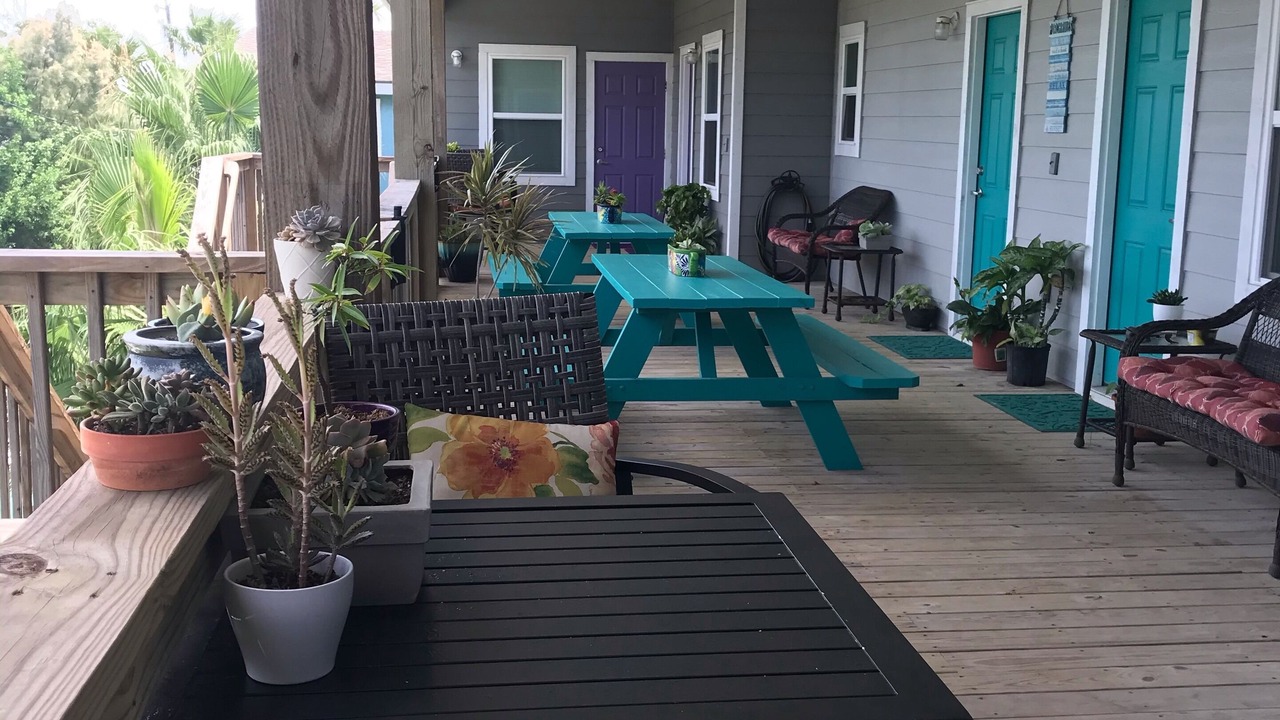Photo of Others in Port Aransas