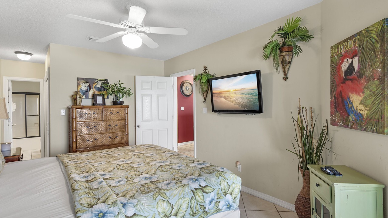 Photo of Others in Avalon Beach Estates