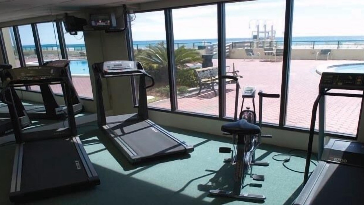 Photo of Outdoor in Destin