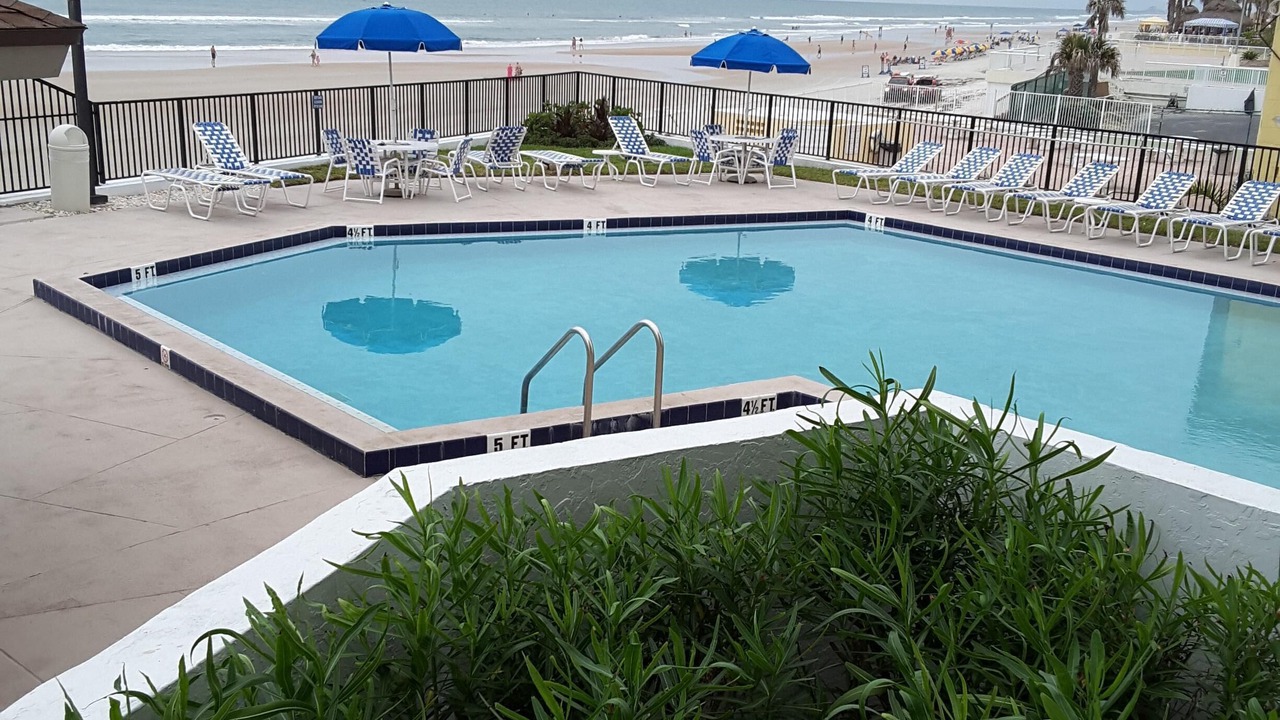 Photo of Outdoor in Daytona Beach Shores