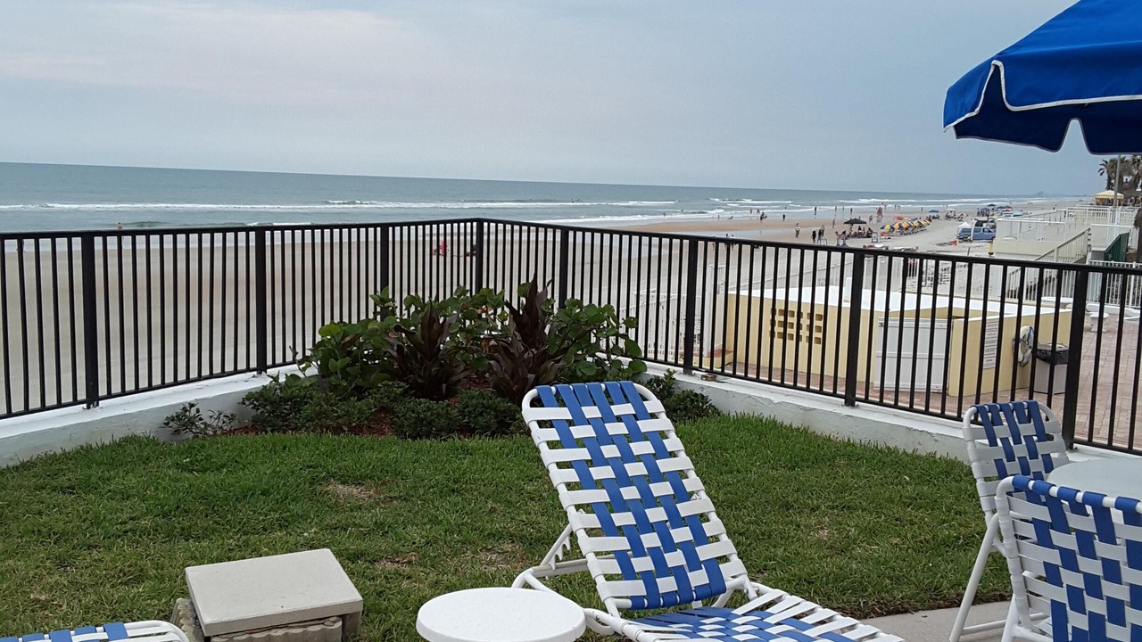 Photo of Others in Daytona Beach Shores