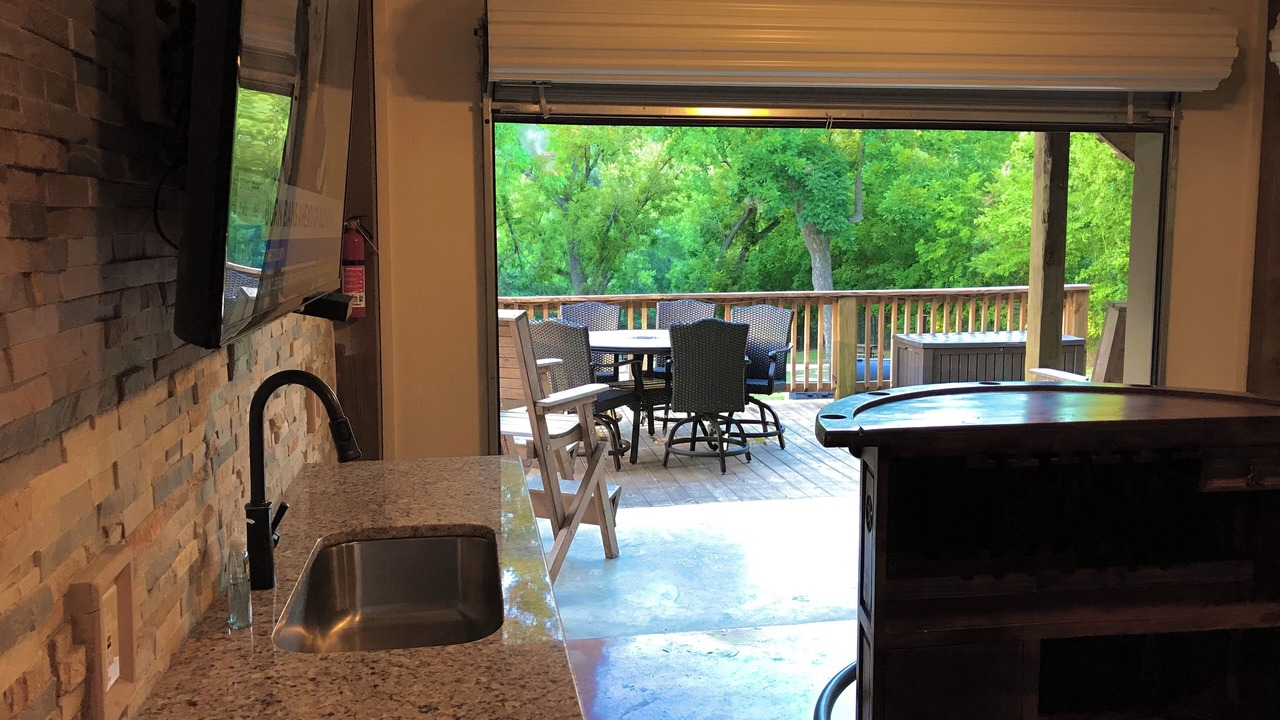 Photo of Outdoor in New Braunfels
