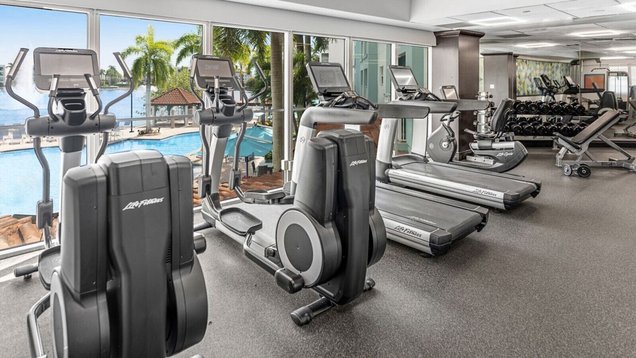 Photo of Others in Doral