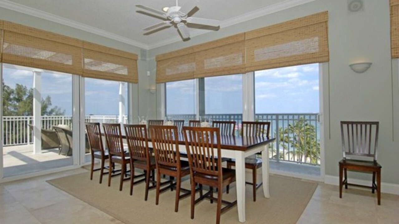 Photo of Others in Deerfield Beach