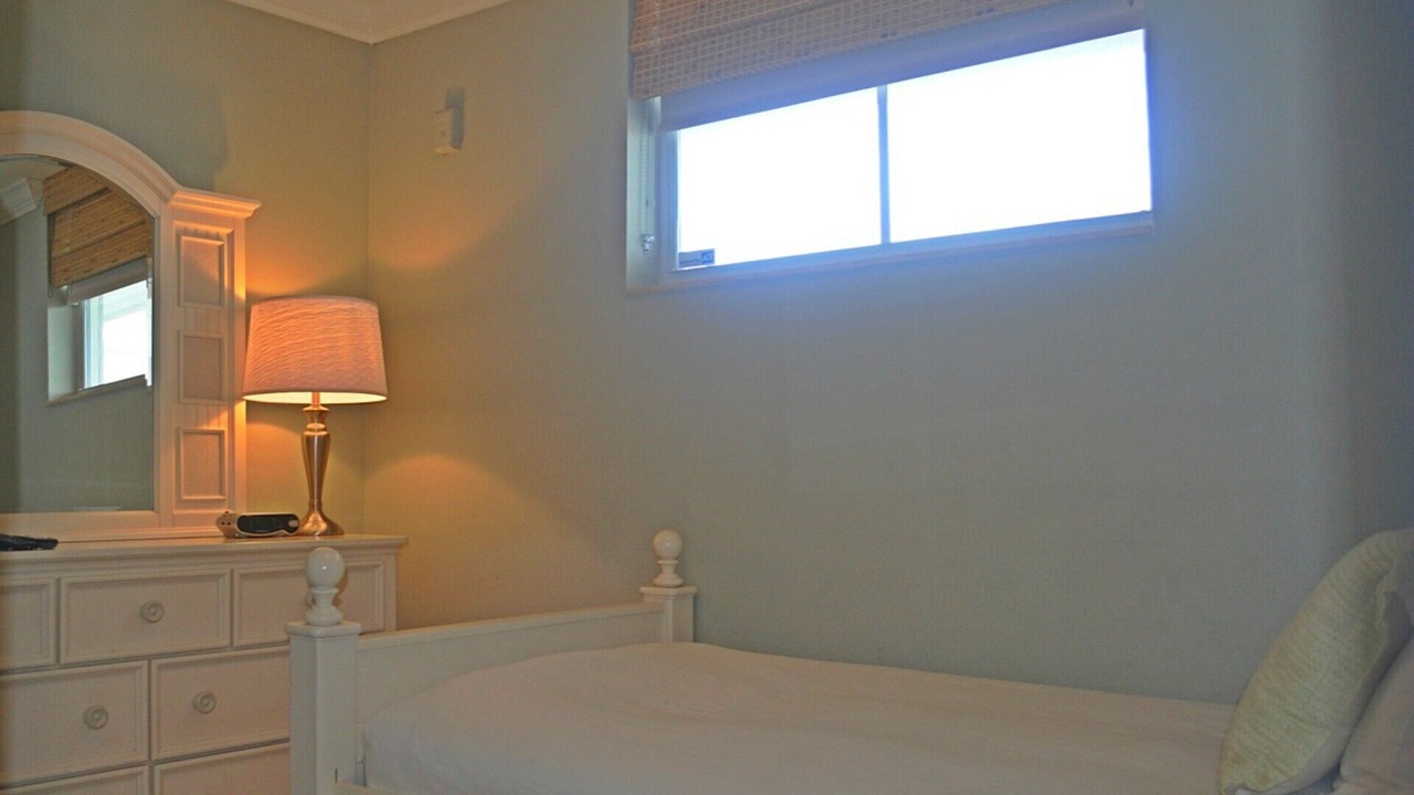 Photo of Bedroom in Deerfield Beach