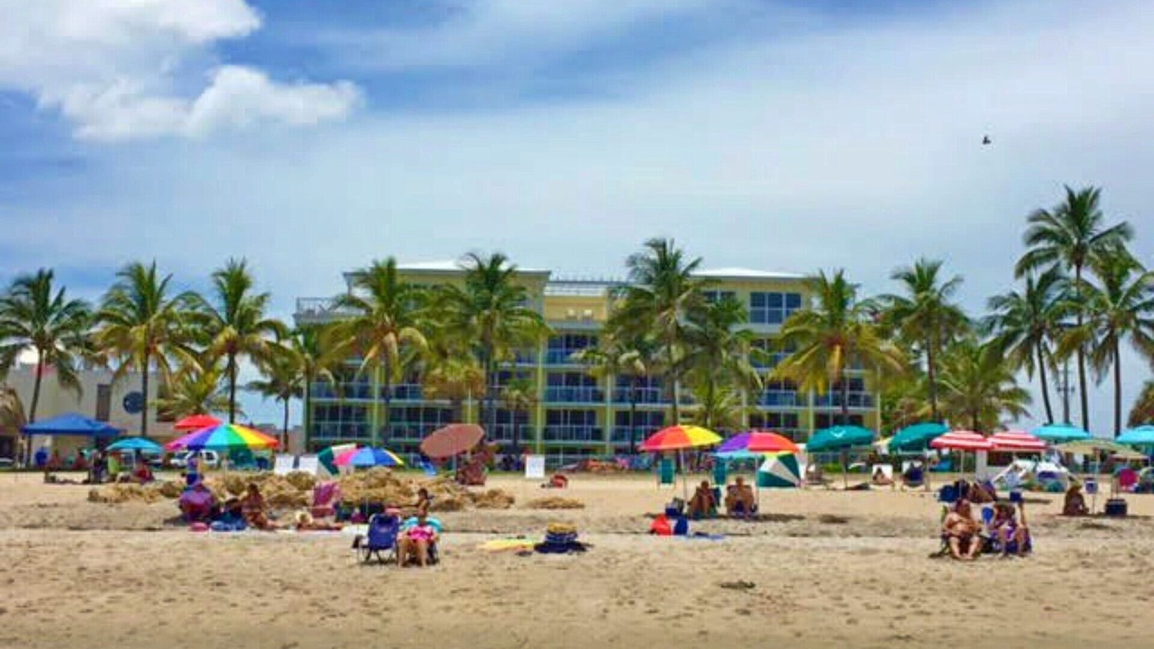 Photo of Others in Deerfield Beach