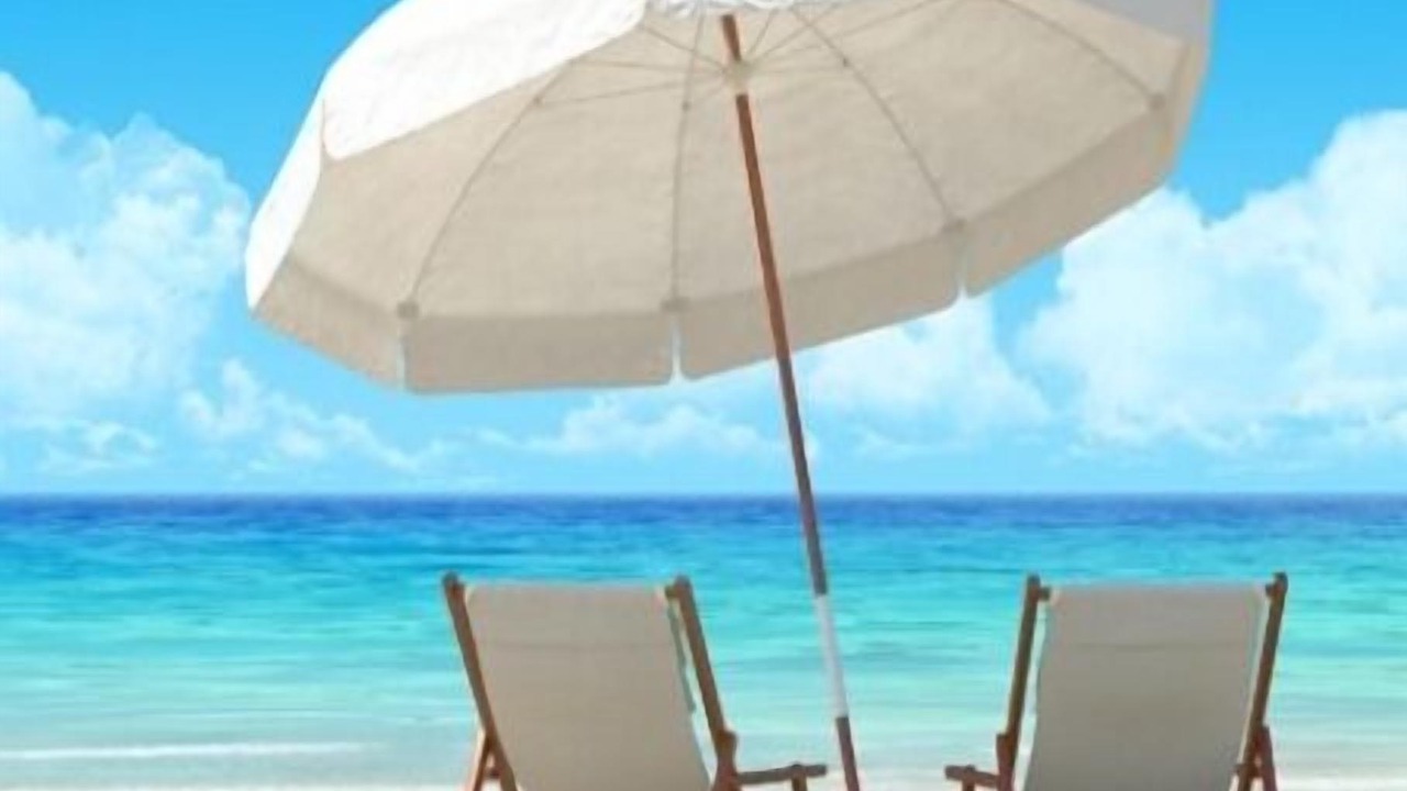 Photo of Others in Deerfield Beach