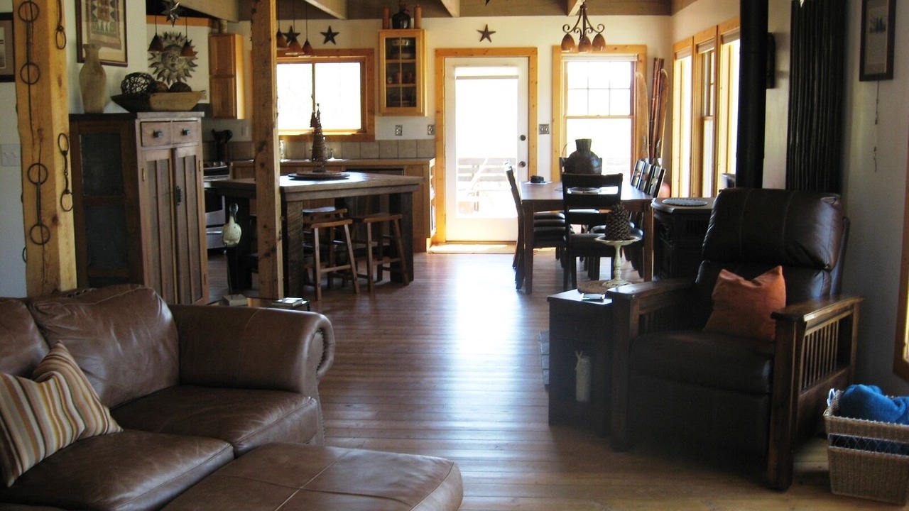 Photo of Others in Salida