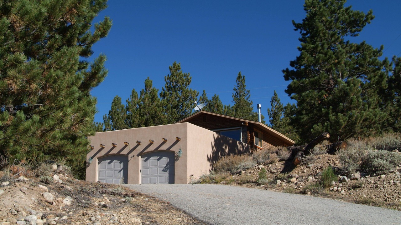 Photo of Outdoor in Twin Lakes