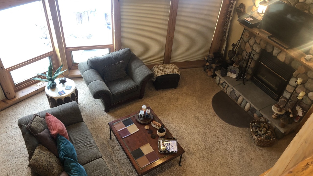 Photo of Bedroom in Durango